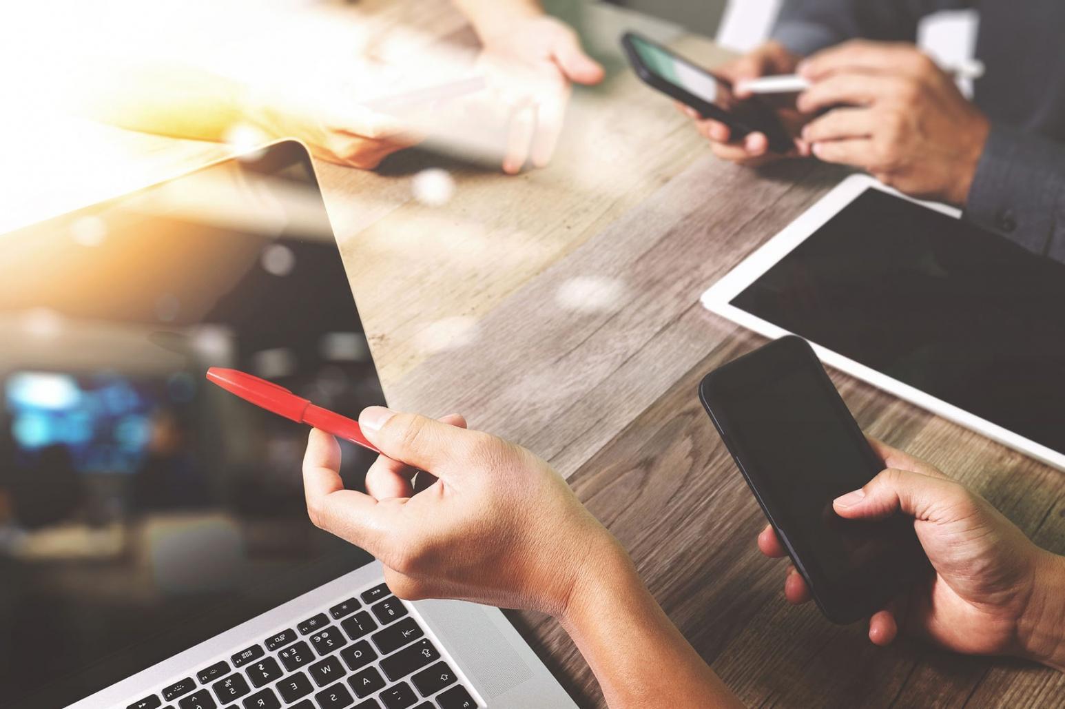 Personal Budget Optimization Coaching
